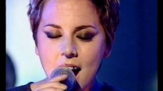 Melanie C - Northern Star (Live at Top of the Pops)