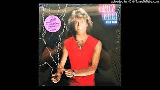 03 Andy Gibb - Wherever You Are 1980