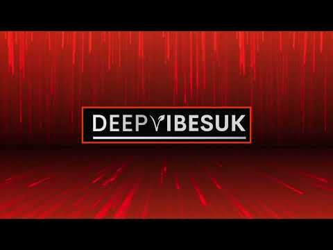 Rekless Ft Gemma Fox-Voicemail