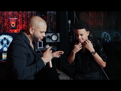 Ala Jaza - En Memoria a Rubby Perez