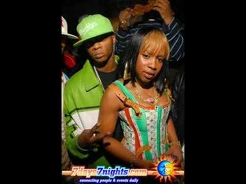Papoose feat Remy Martin, Hell Rell-The Hardest Out