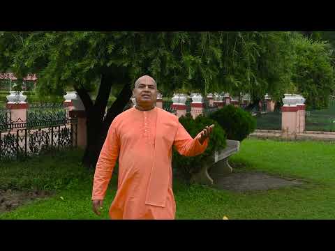 Hare Krishna  Kirtan 8   || Sachi Kumar Das || 2022 ||