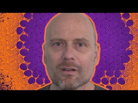 Why Stefan Molyneux Turned on Atheism