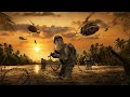 60s Rock Playlist 2