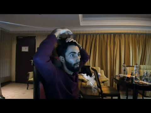 EPIC BASE RACE - Team Secret vs Brame Game 2 Ending