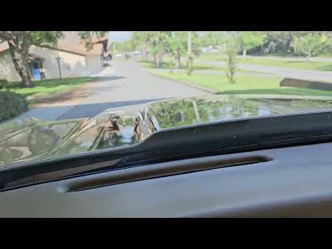 Thumbnail for 1970 Chevrolet Chevelle SS 396 Matching Numbers Factory Air Car by Chevrolet Chevelle