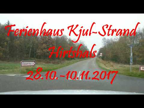 download lagu mp3 mp4 Kjul Strand Ferienhaus, download lagu Kjul Strand Ferienhaus gratis, unduh video klip Kjul Strand Ferienhaus