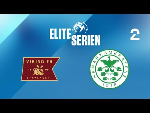 Viking 7-3 HamKam
