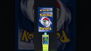 🎴 Pokémon TCG Live – O BOOSTER MAIS SURPREENDENTE QUE ABRI! 😱✨ #shorts #pokemon #live #pokemontcg
