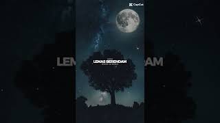 Download lagu hattan rendang tak berbuah mp3 Download lagu hattan rendang tak berbuah mp3