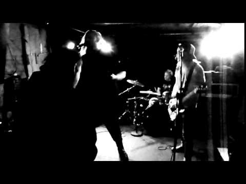 The Grindcore Family - Noll IQ
