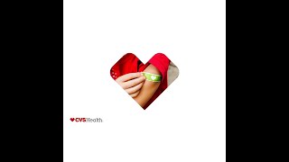 COVID-19 Vaccines Q&A: Cost of Vaccines to Patients