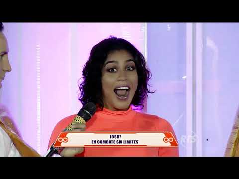 Combate Programa Del 29 De Enero De 2018