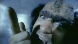 Klubbheads DJ Team vs. DJ Mark van Dale - Raise Your Hands (Video Mix) video