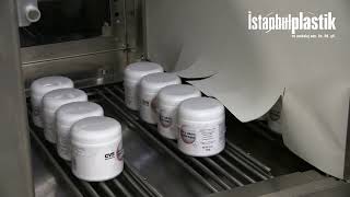 Yeni Nesil Shrink Film Teknolojisi | İSTANBUL PLASTİK VE AMBALAJ