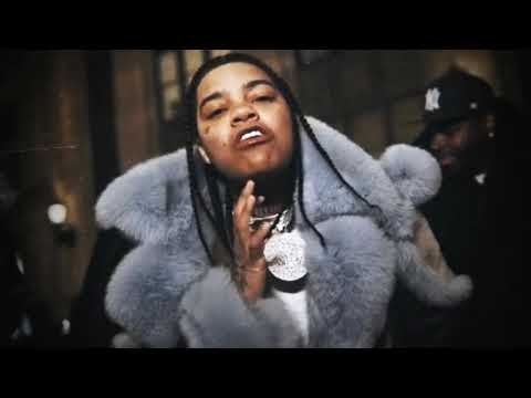 Meek Mill x Dave East x Young M.A Type Beat 2020 - "Hot Stock" (prod. by Buckroll)