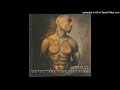 2Pac - World Wide Mob Figgaz Instrumental ft. Outlawz