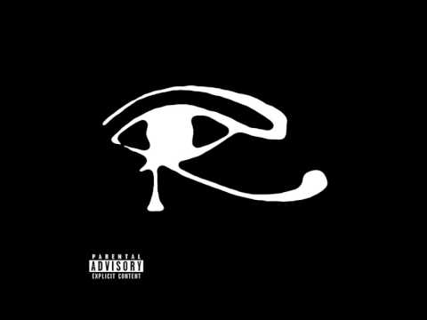 Tyrannical & Distortion - The Reaper's Anthem