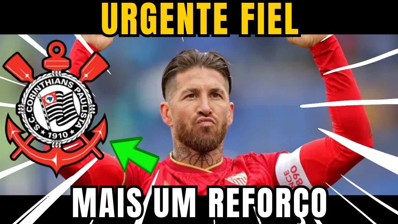 GLOBO ESPORTE CORINTHIANS!! EITA! AGORA VAI! TIMÃO MONTA UMA SELAÇÃO! DEPAY MANDA RECADO PRA TORCIDA