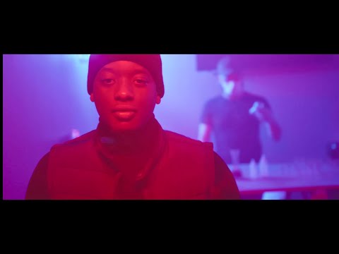 MEFIANT.2x - Dans Le Club (Clip Officiel)