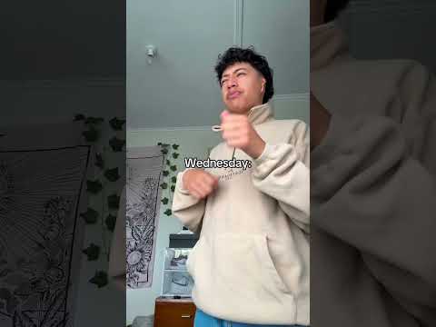 #digitalcreator #creativecontentcreator #relatable #youtubeshorts