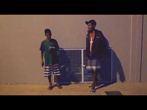 Medley Pezada🎶💥