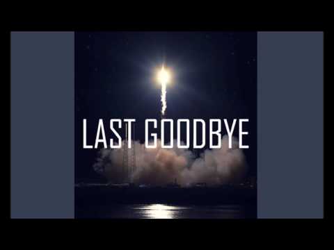 Attic ft. Julie Thompson - Last Goodbye (Lexicon Avenue Remix)