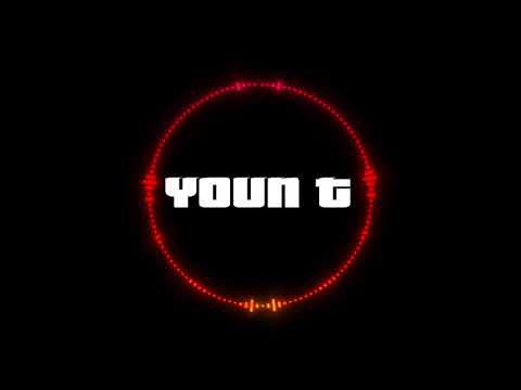 The Black Eyed Peas X Ayo Beatz Ft. Alicai Harley - Ritmo One Time (Youn T Mashup)