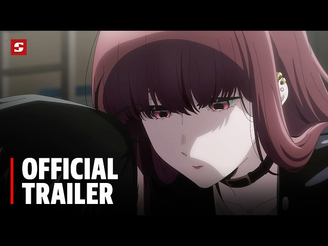 trailers