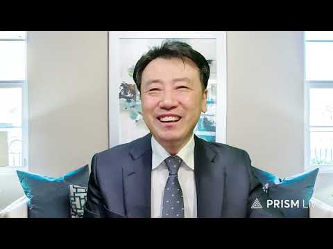 12월 19일(금) 유다서 1장1-16절 매일성경 묵상입니다.