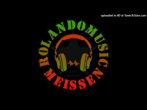 Westbam 2010 feat Inga Humpe - Götterstrasse No.1 XL (mixed by RMM)