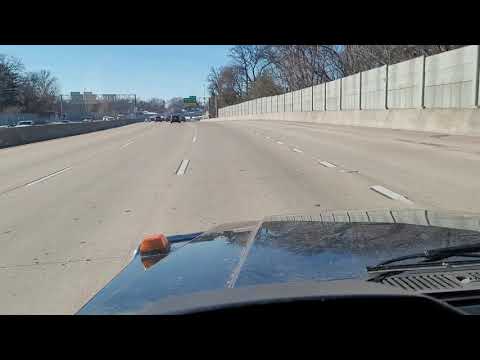 1992 Mercedes-Benz 300GE Brabus 3.6