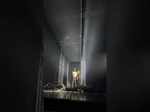 2022.11.27 DPR IAN - Nerves @Zepp New Taipei