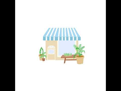 [SSOM]gardeninggom_TALK