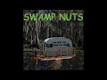 Swamp Nuts The Night The Booze Ran Dry Full EP Groovy Goregrind
