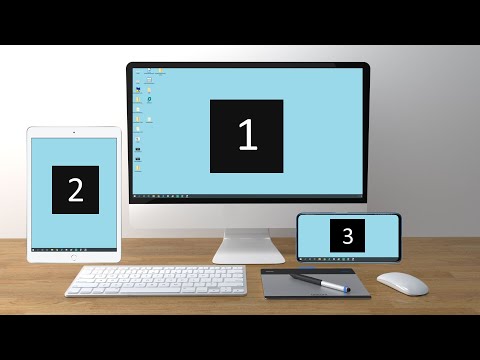Cara Mengecek Atau Menghubungkan Stb Mining Dengan Pc ...