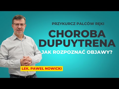 Paweł Nowicki-62