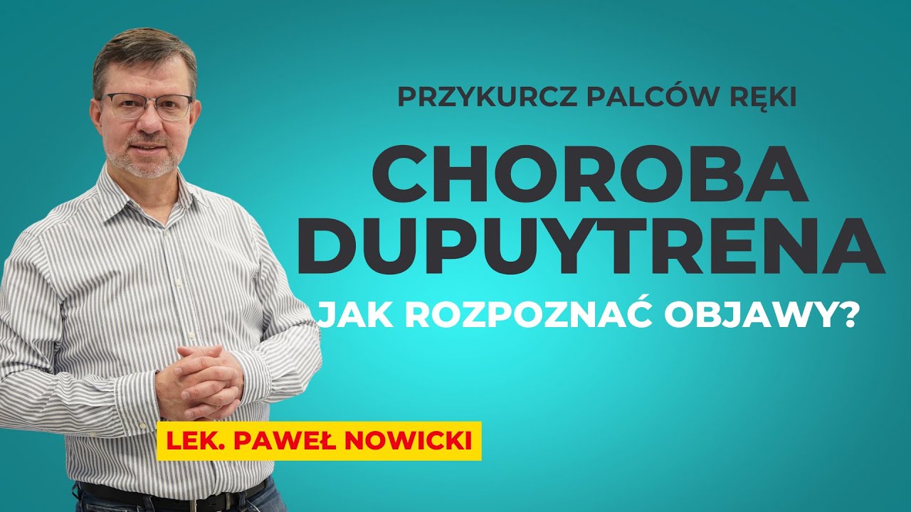 Paweł Nowicki-62