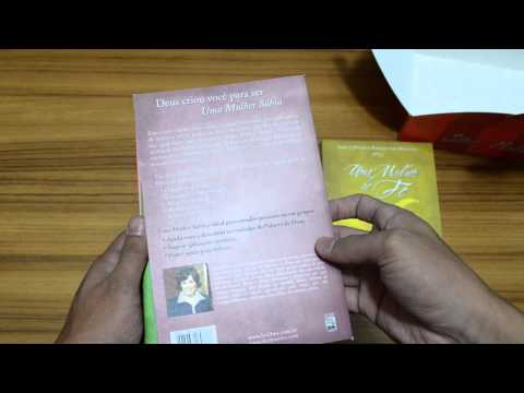 video thumnail
