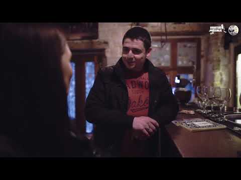 Kako ne započeti vezu?