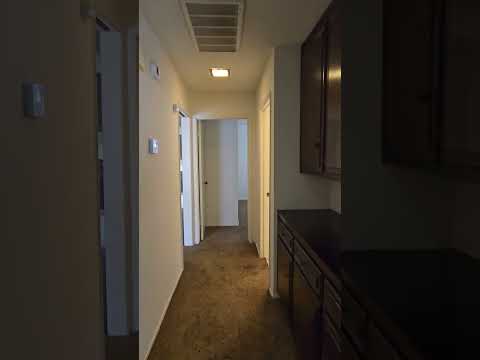 2795p- 649- 7512 Stockdale Hwy MG - Video 2 of 2