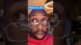 MikeCakez Down Bad Man Compilation Part 1