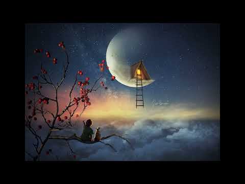 Inna, Minelli, Romanian House Mafia   Party Dj WailDay Remix