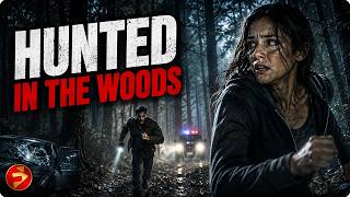 They Thought It Was An Accident… It Was A Trap | Full Thriller Movie