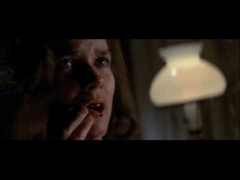 Tráiler El Ente [BRRIP] 1982