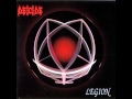 Deicide - Repent To Die
