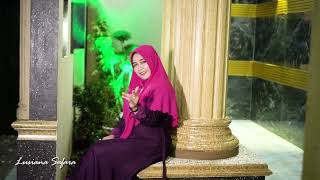 Download lagu Rindu Berat (Itje Trisnawati) cover Lusiana Safara mp3