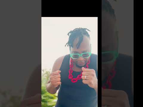 Demons CHASING ME #jesus #God #shortsreels