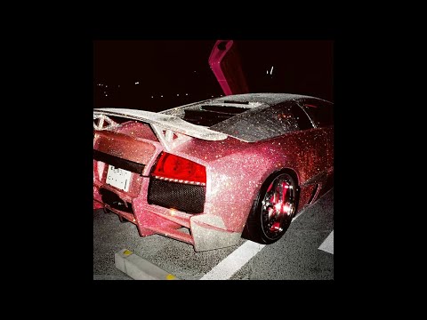 [FREE] PARTYNEXTDOOR X DRAKE TYPE BEAT – "Don't Comeback"