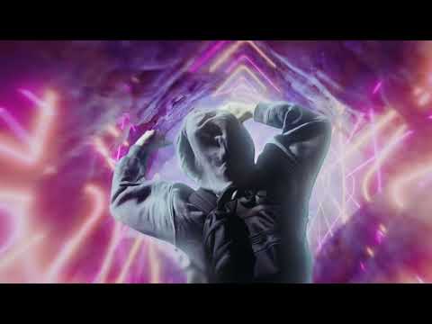 Interstate - Afterworld (Official Visualizer)